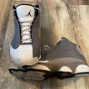 Air Jordan Retro 11s